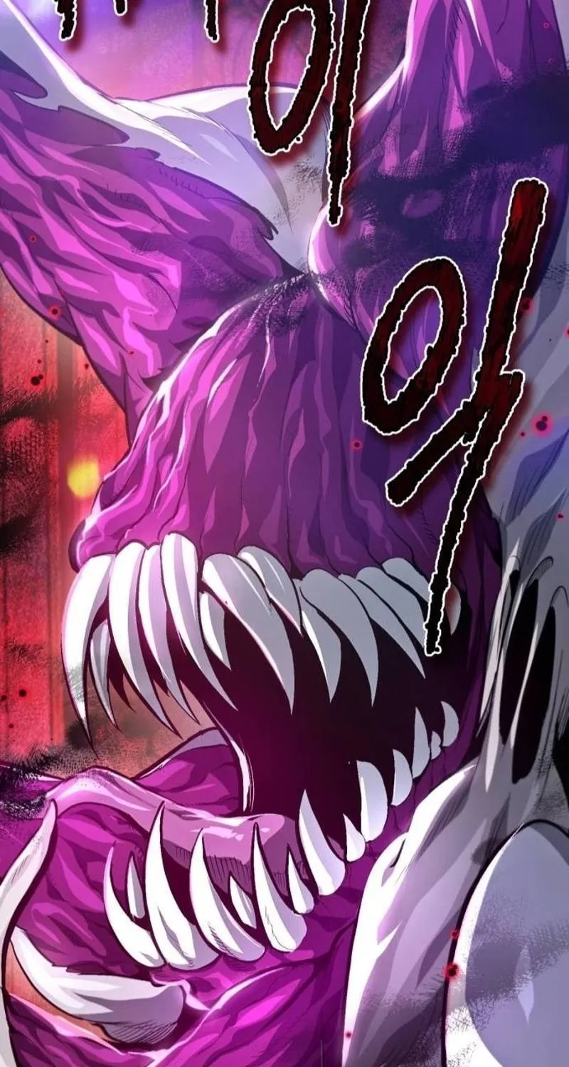 There Are No Bad Warriors in This World Chapter 11 page 107 - 