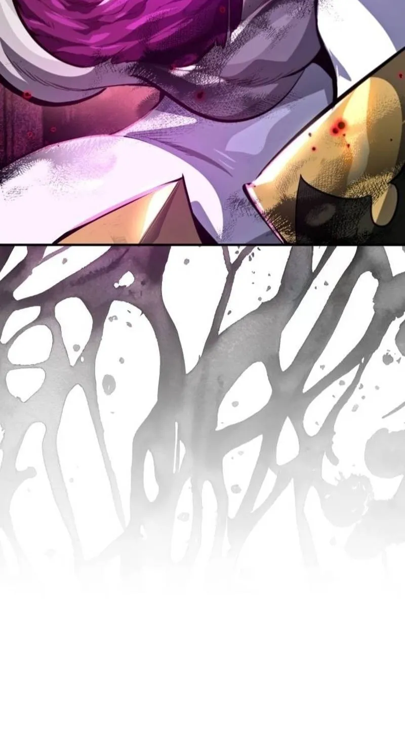 There Are No Bad Warriors in This World Chapter 11 page 108 - 