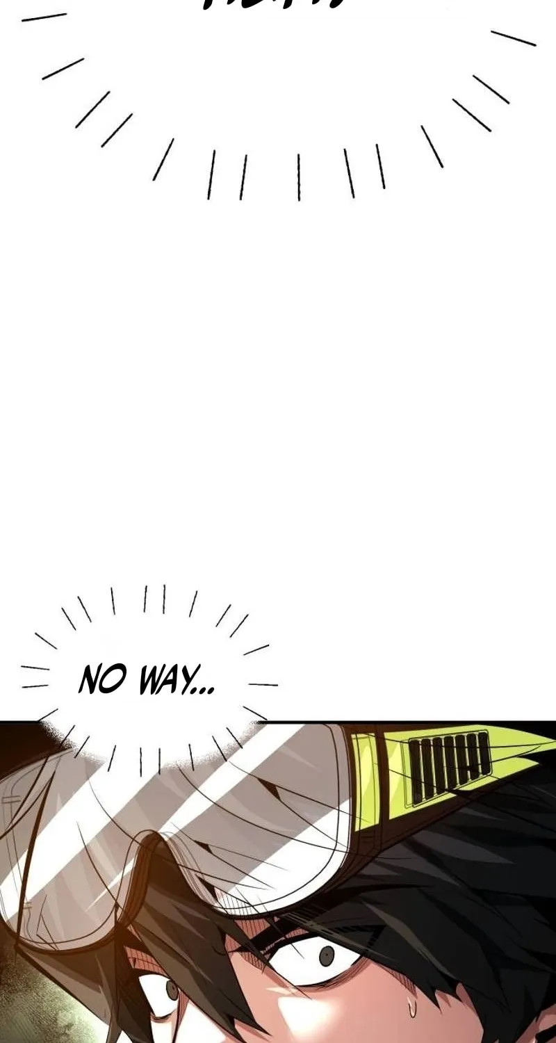 There Are No Bad Warriors in This World Chapter 11 page 13 - 