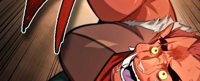 There Are No Bad Warriors in This World Chapter 11 page 23 - 