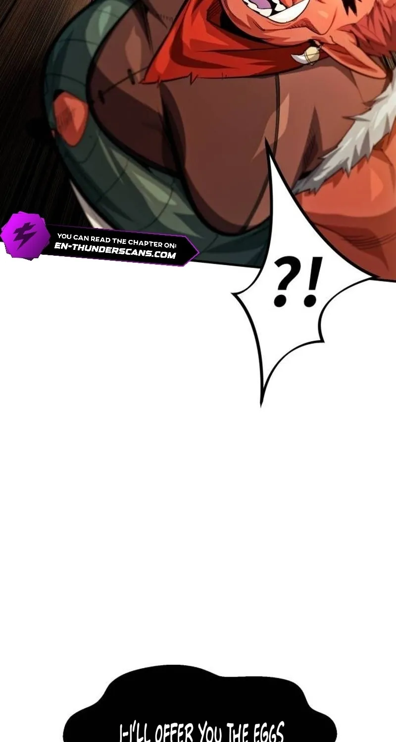 There Are No Bad Warriors in This World Chapter 11 page 24 - 