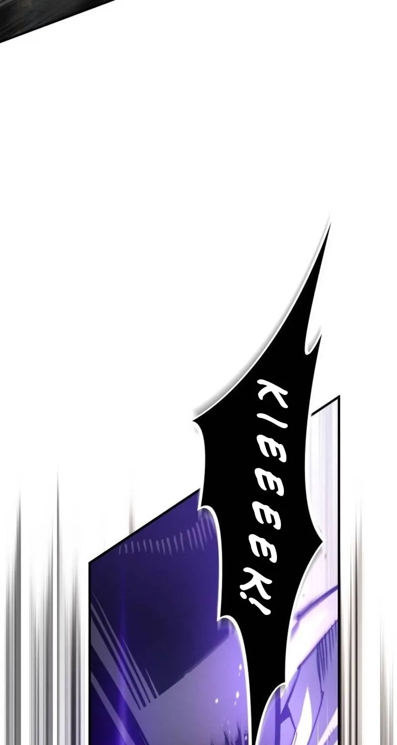 There Are No Bad Warriors in This World Chapter 11 page 28 - 