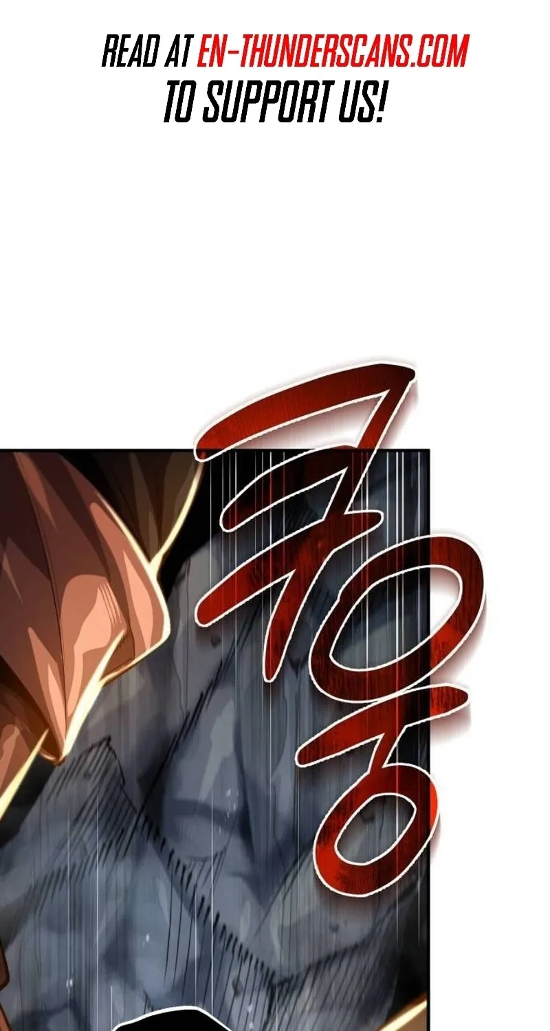 There Are No Bad Warriors in This World Chapter 11 page 4 - 
