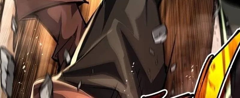 There Are No Bad Warriors in This World Chapter 11 page 31 - 