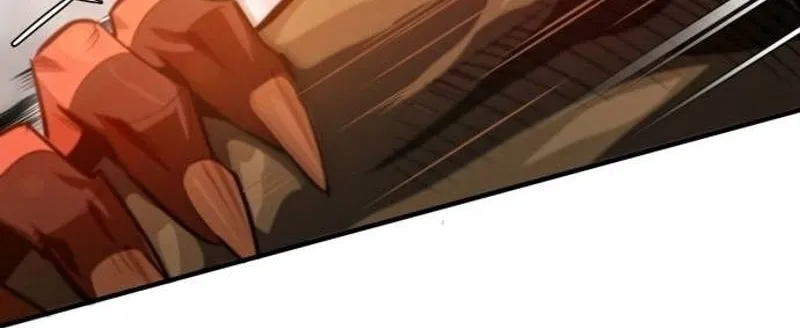 There Are No Bad Warriors in This World Chapter 11 page 39 - 