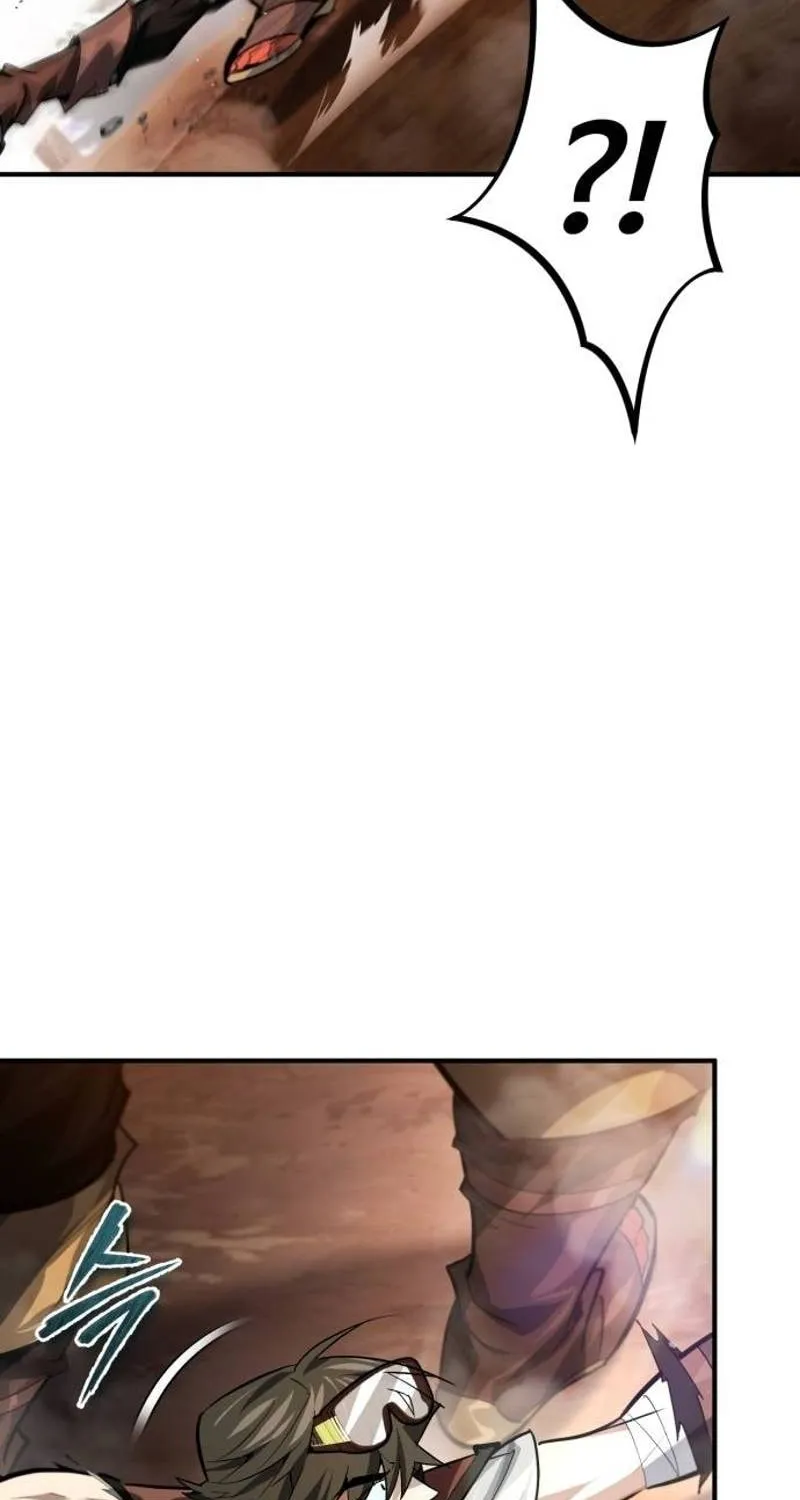 There Are No Bad Warriors in This World Chapter 11 page 42 - 