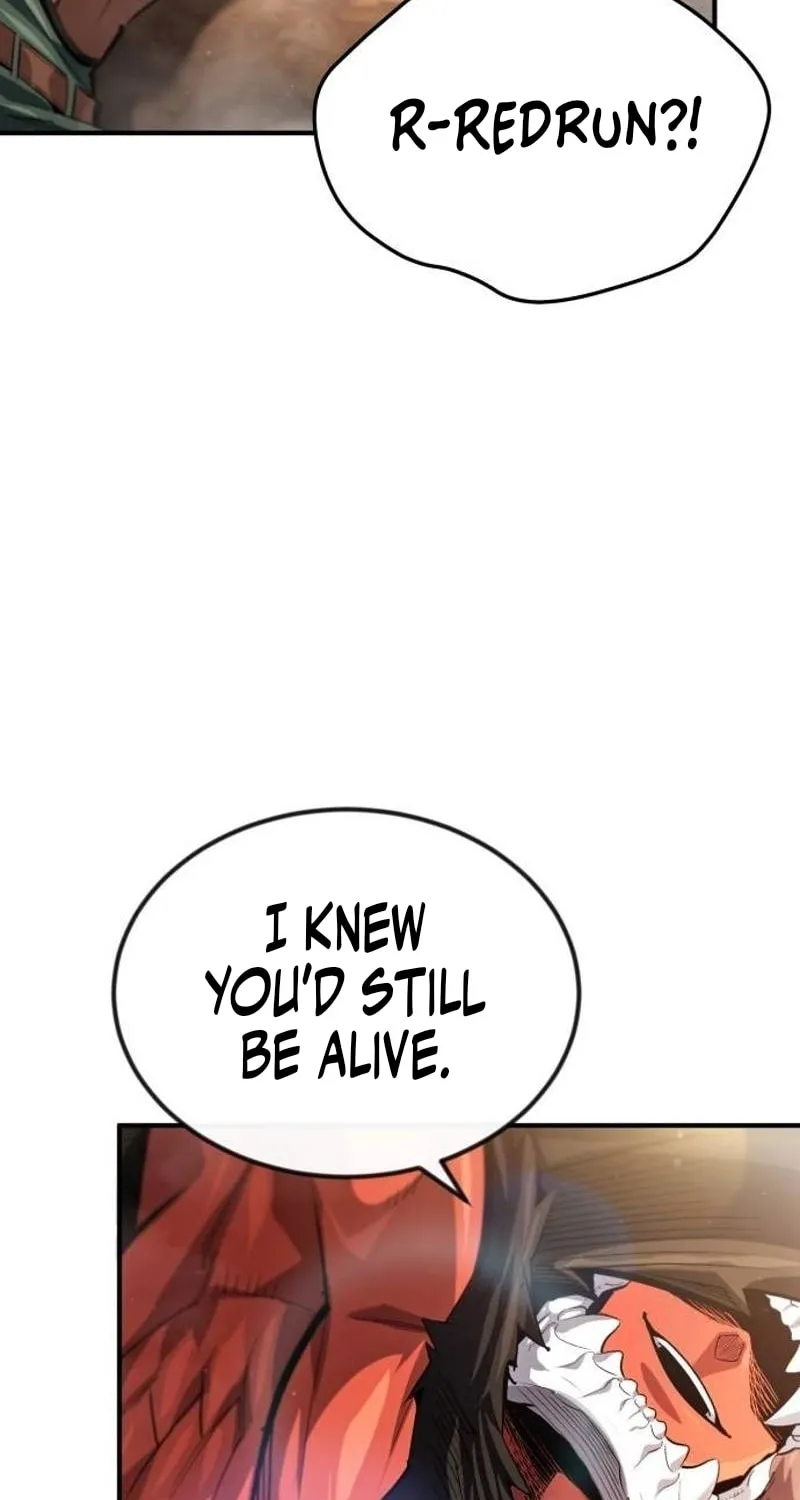There Are No Bad Warriors in This World Chapter 11 page 44 - 