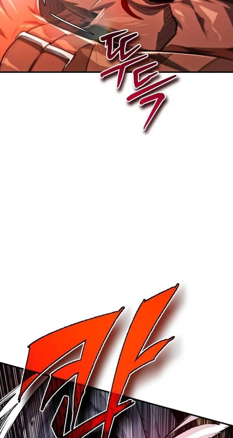 There Are No Bad Warriors in This World Chapter 11 page 46 - 