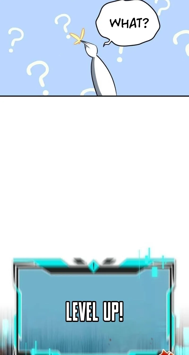 There Are No Bad Warriors in This World Chapter 11 page 6 - 