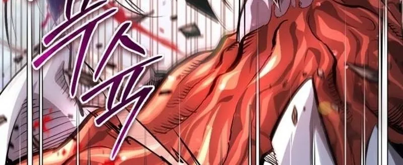 There Are No Bad Warriors in This World Chapter 11 page 51 - 