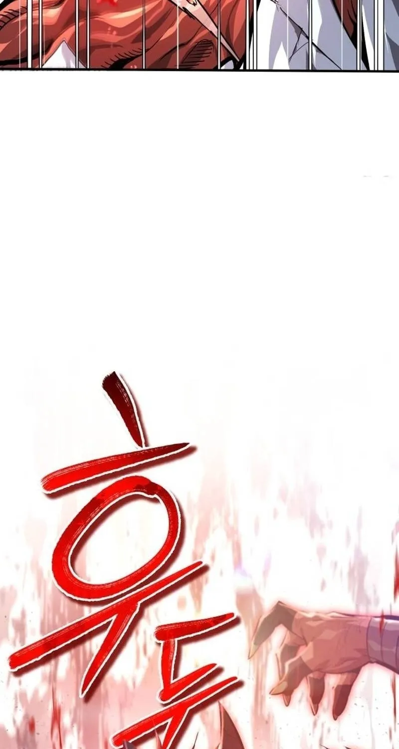 There Are No Bad Warriors in This World Chapter 11 page 52 - 