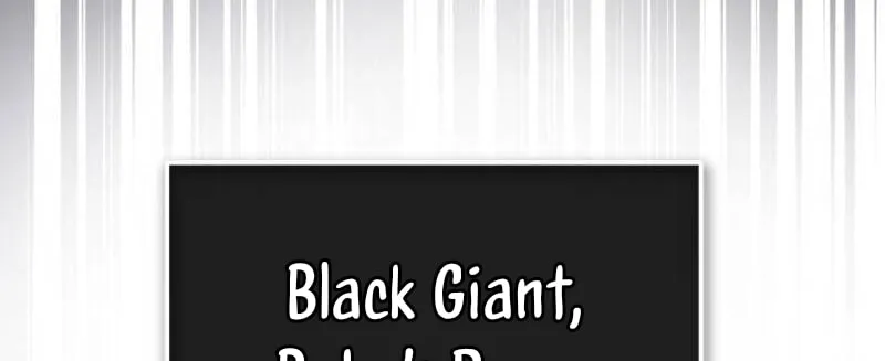 There Are No Bad Warriors in This World Chapter 11 page 59 - 