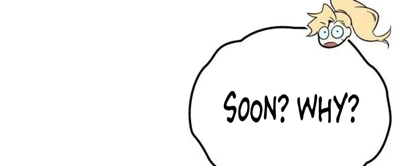 There Are No Bad Warriors in This World Chapter 11 page 63 - 