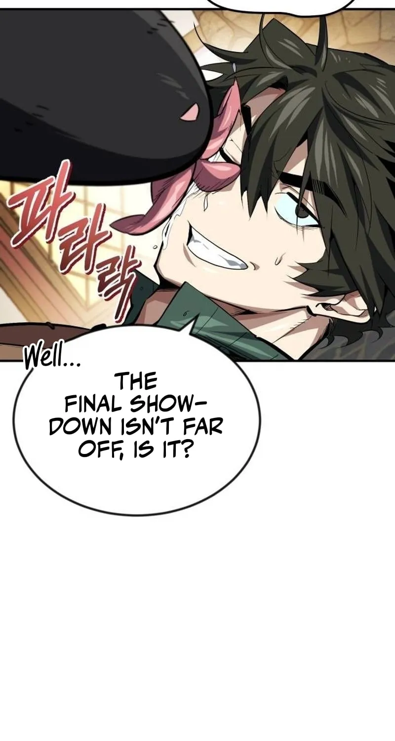 There Are No Bad Warriors in This World Chapter 11 page 64 - 