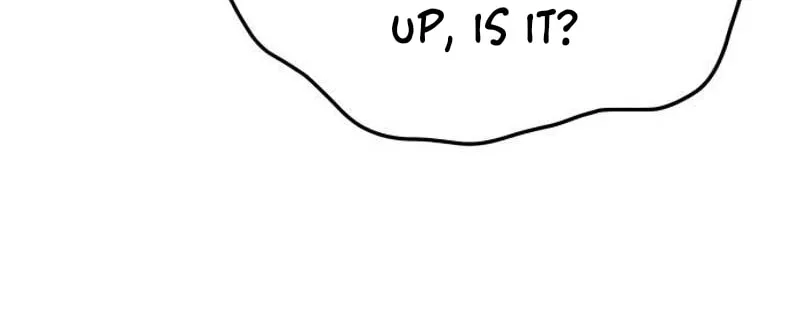 There Are No Bad Warriors in This World Chapter 11 page 71 - 
