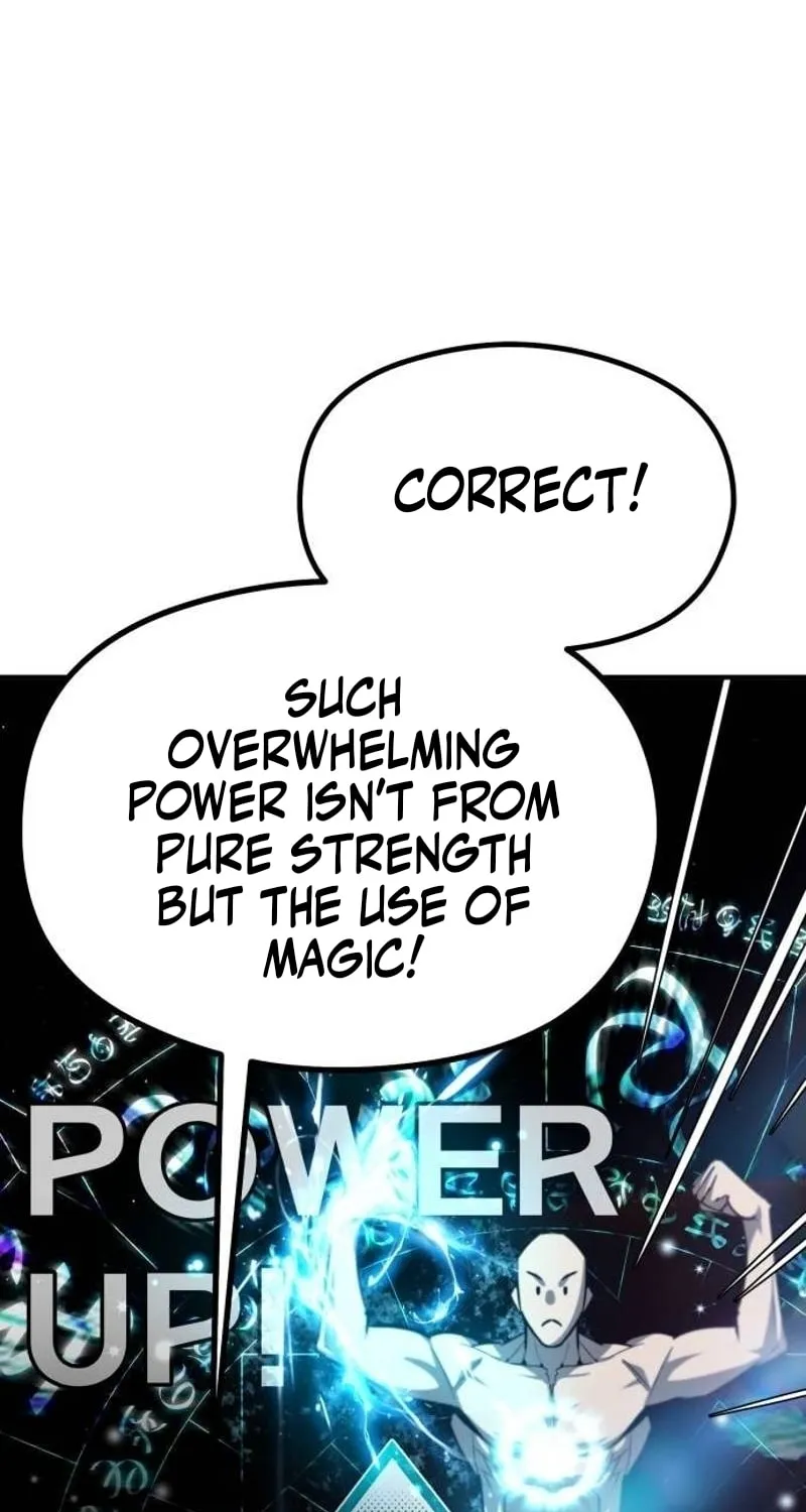 There Are No Bad Warriors in This World Chapter 11 page 72 - 