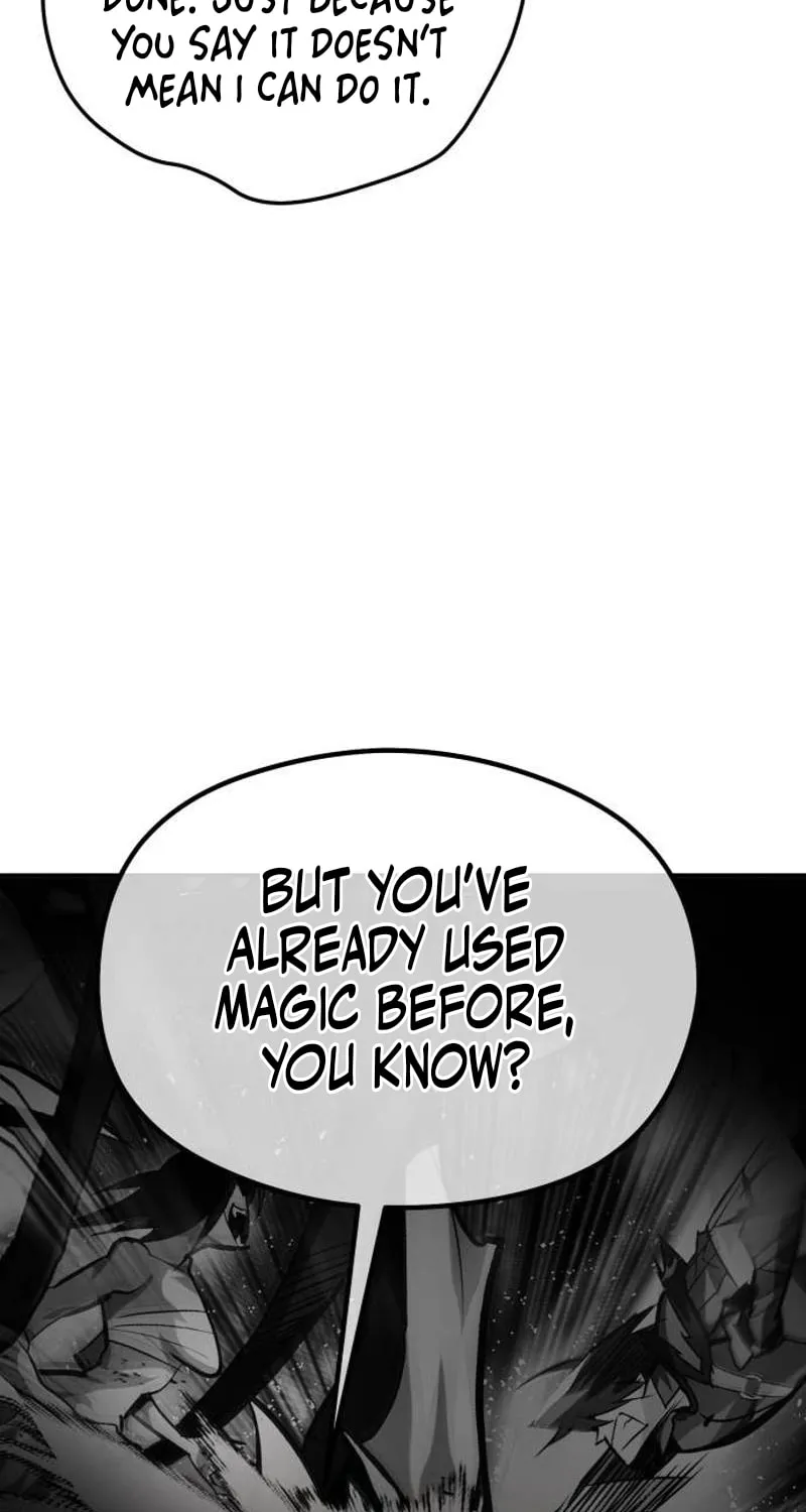 There Are No Bad Warriors in This World Chapter 11 page 74 - 