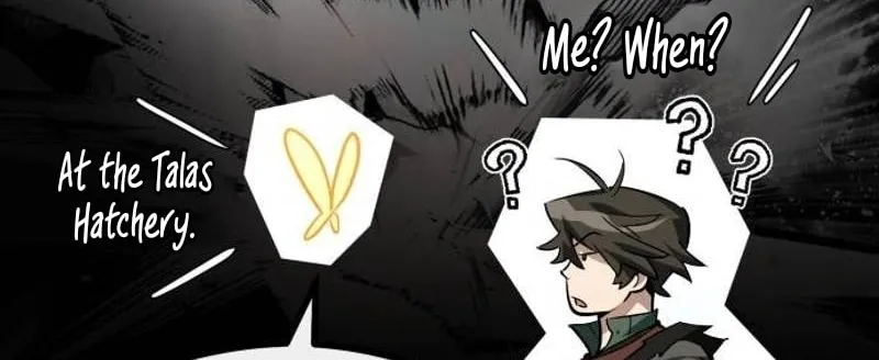 There Are No Bad Warriors in This World Chapter 11 page 75 - 
