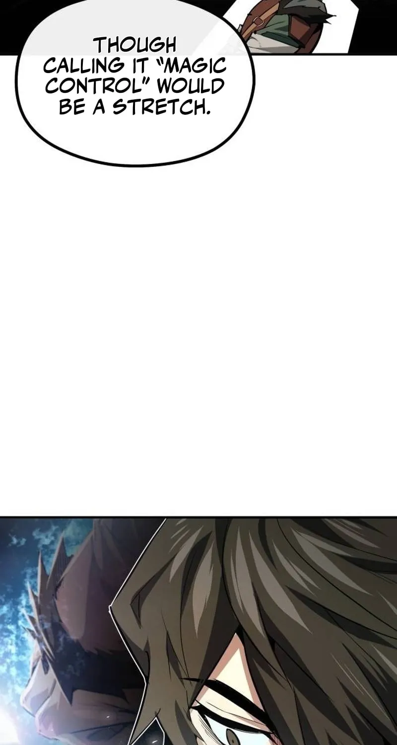 There Are No Bad Warriors in This World Chapter 11 page 76 - 