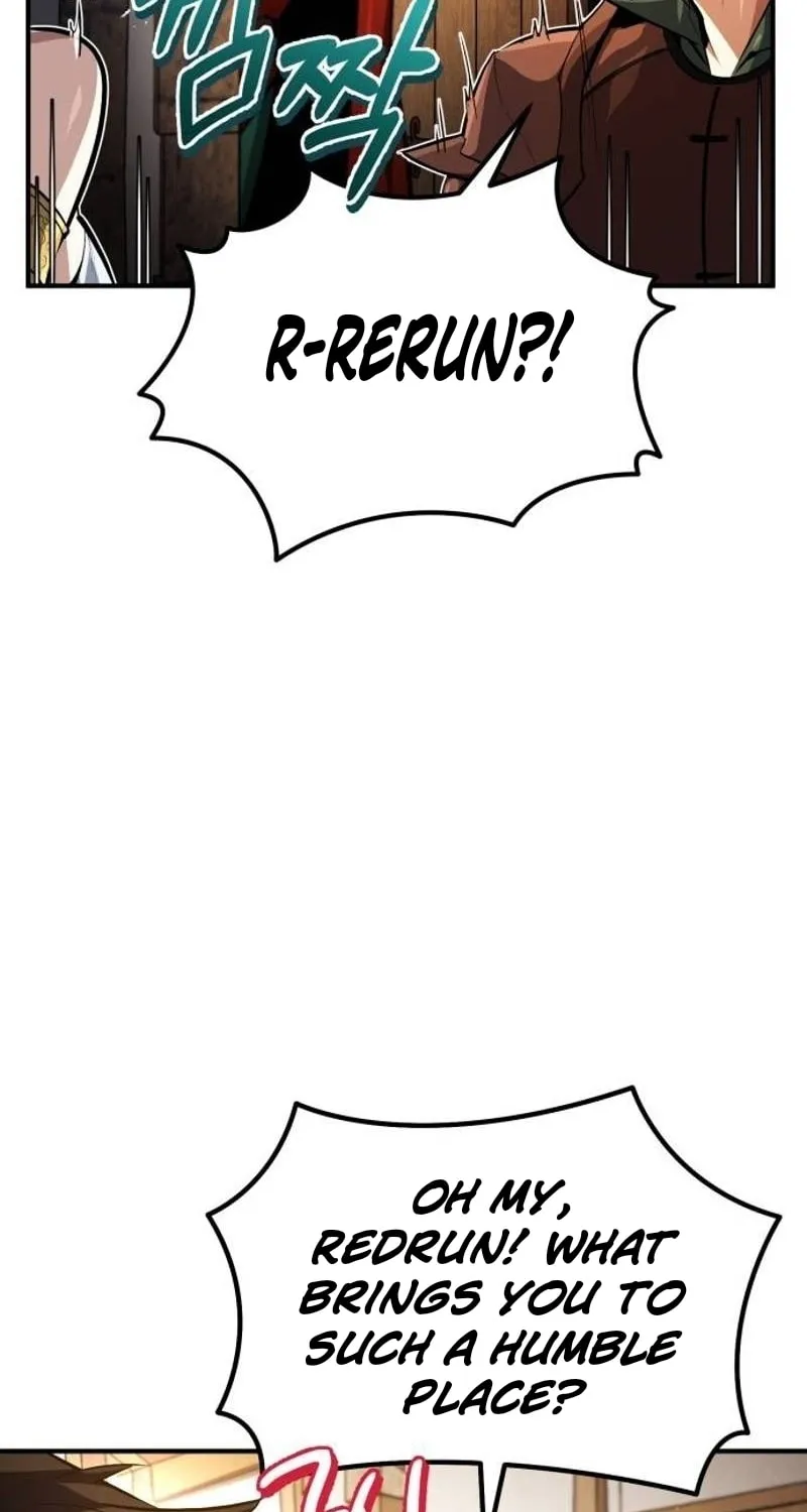 There Are No Bad Warriors in This World Chapter 11 page 80 - 