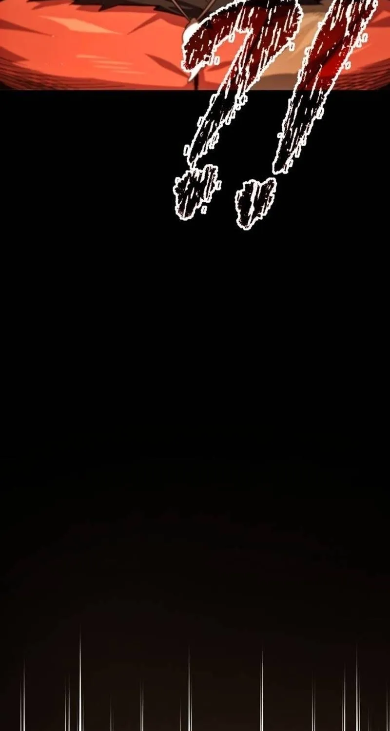 There Are No Bad Warriors in This World Chapter 11 page 84 - 