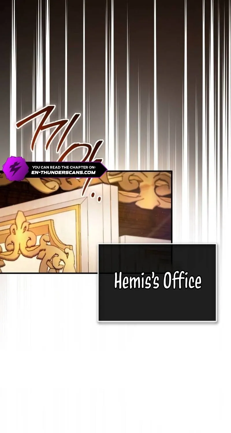 There Are No Bad Warriors in This World Chapter 11 page 85 - 