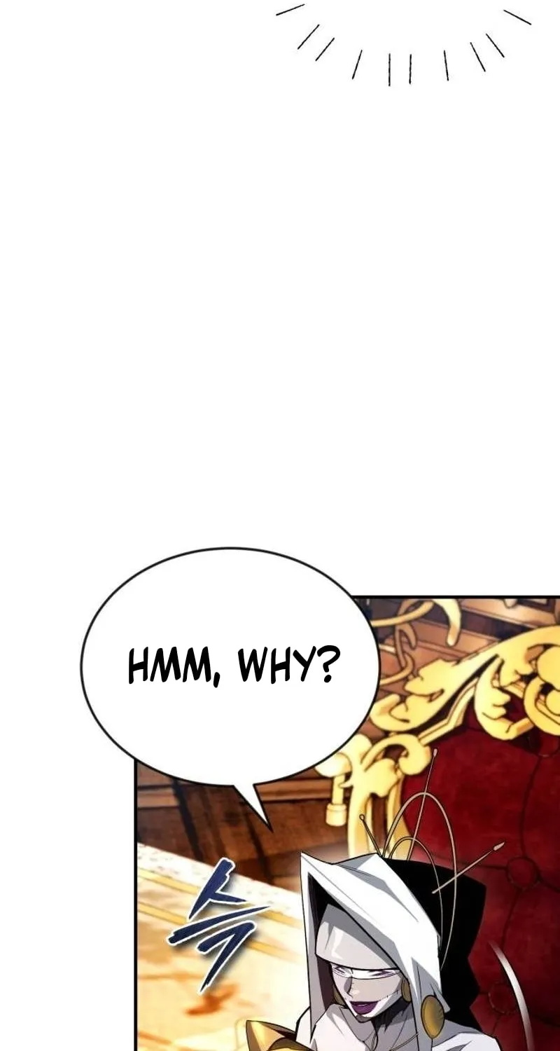 There Are No Bad Warriors in This World Chapter 11 page 89 - 