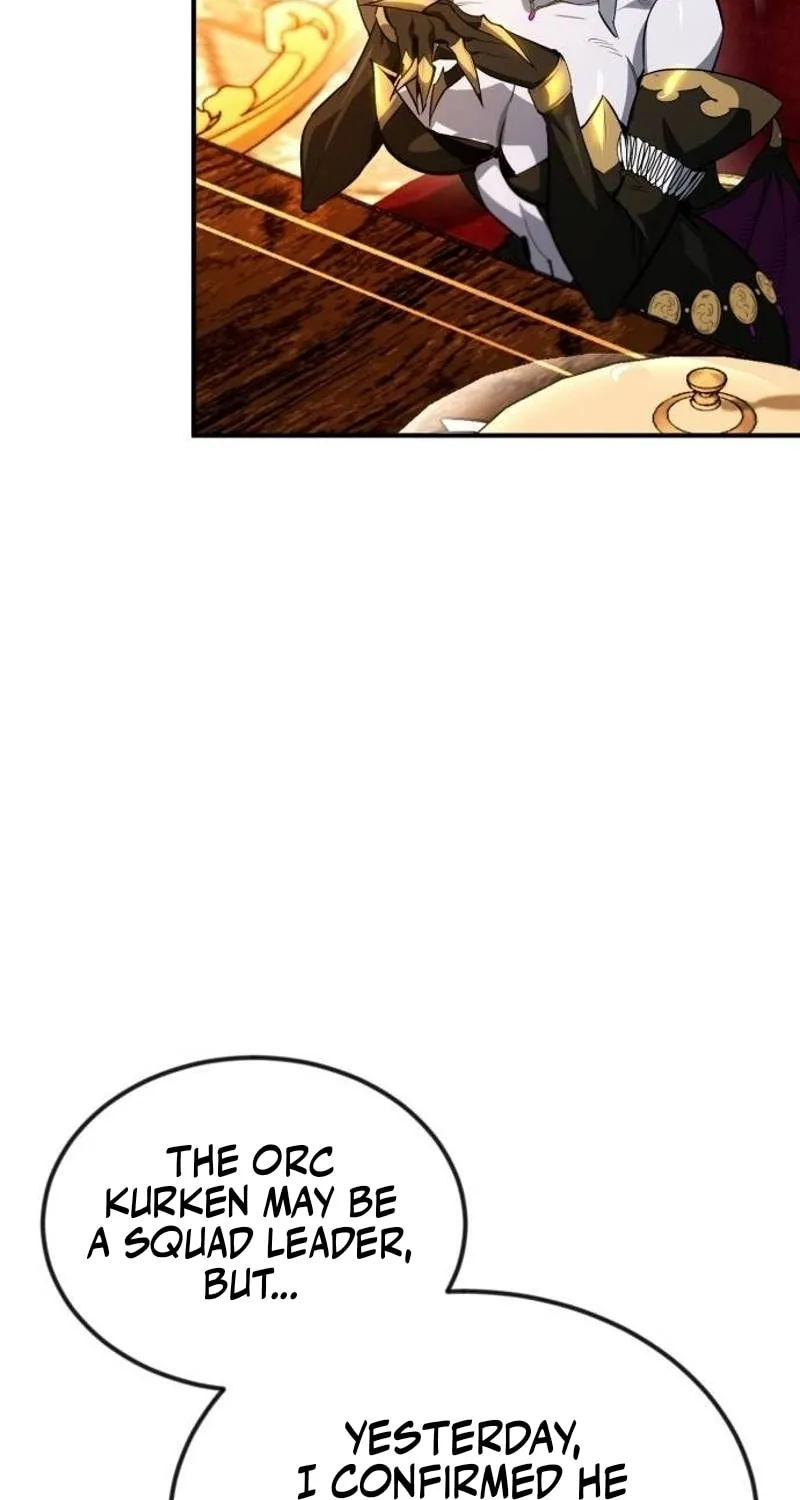 There Are No Bad Warriors in This World Chapter 11 page 90 - 