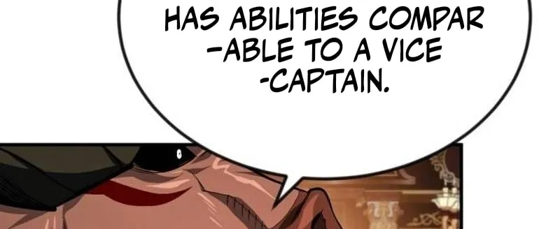 There Are No Bad Warriors in This World Chapter 11 page 91 - 
