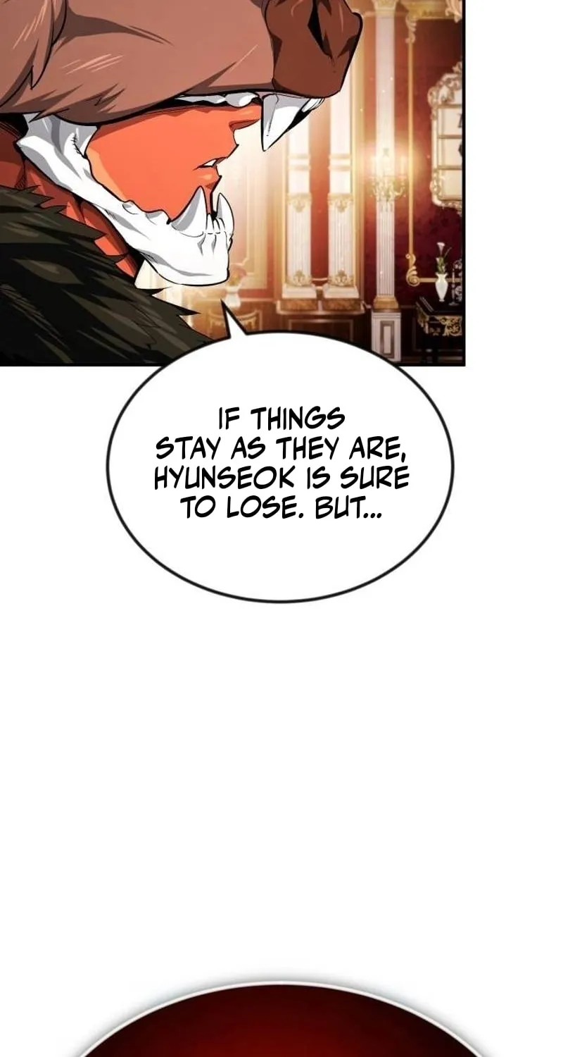 There Are No Bad Warriors in This World Chapter 11 page 92 - 
