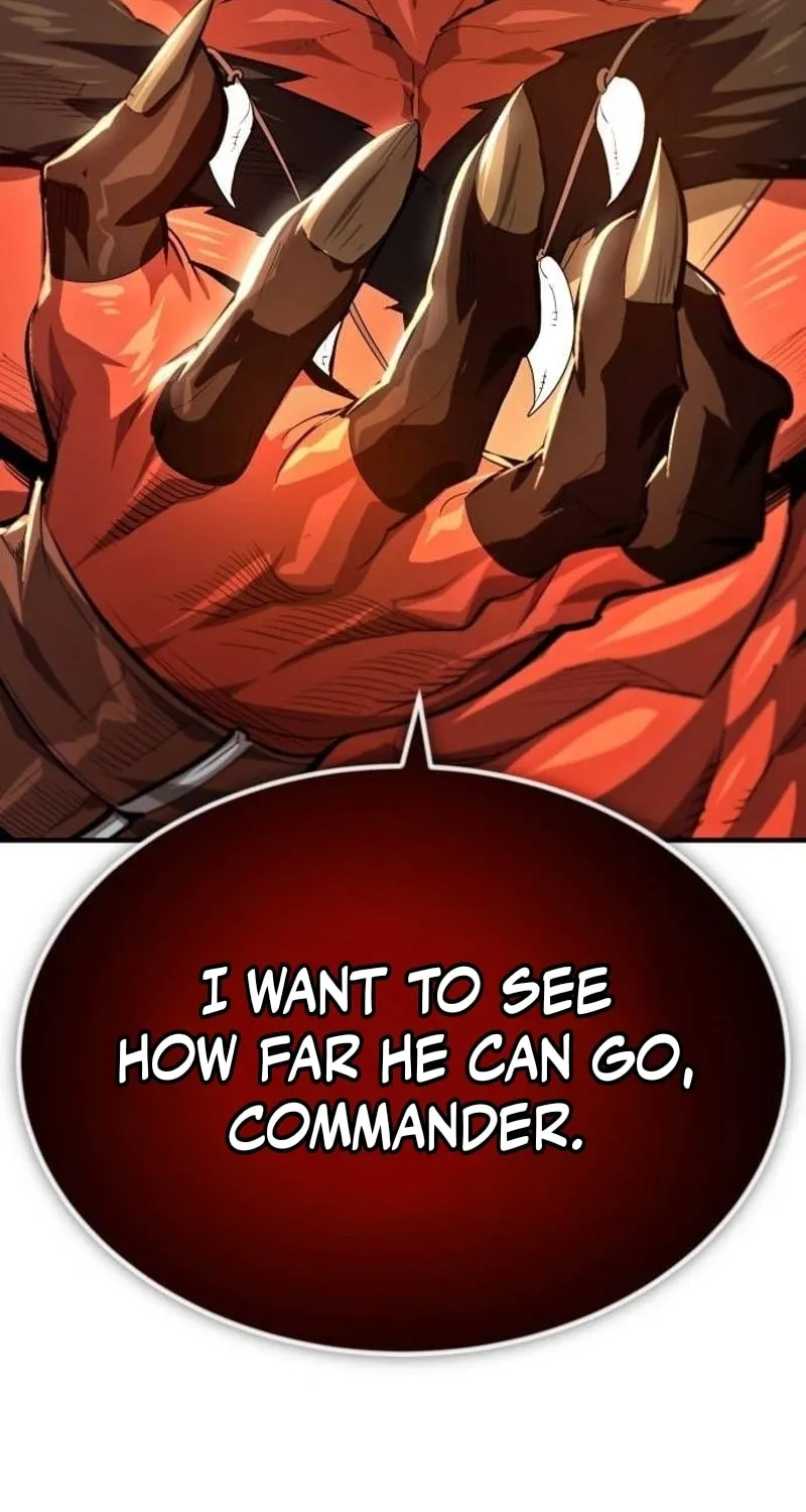 There Are No Bad Warriors in This World Chapter 11 page 94 - 