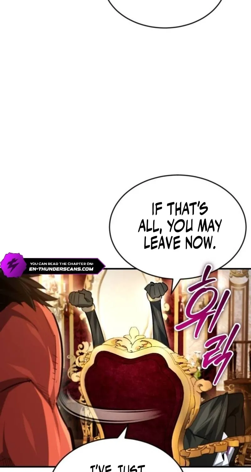 There Are No Bad Warriors in This World Chapter 11 page 98 - 