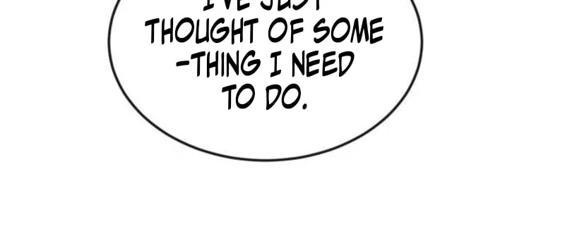 There Are No Bad Warriors in This World Chapter 11 page 99 - 
