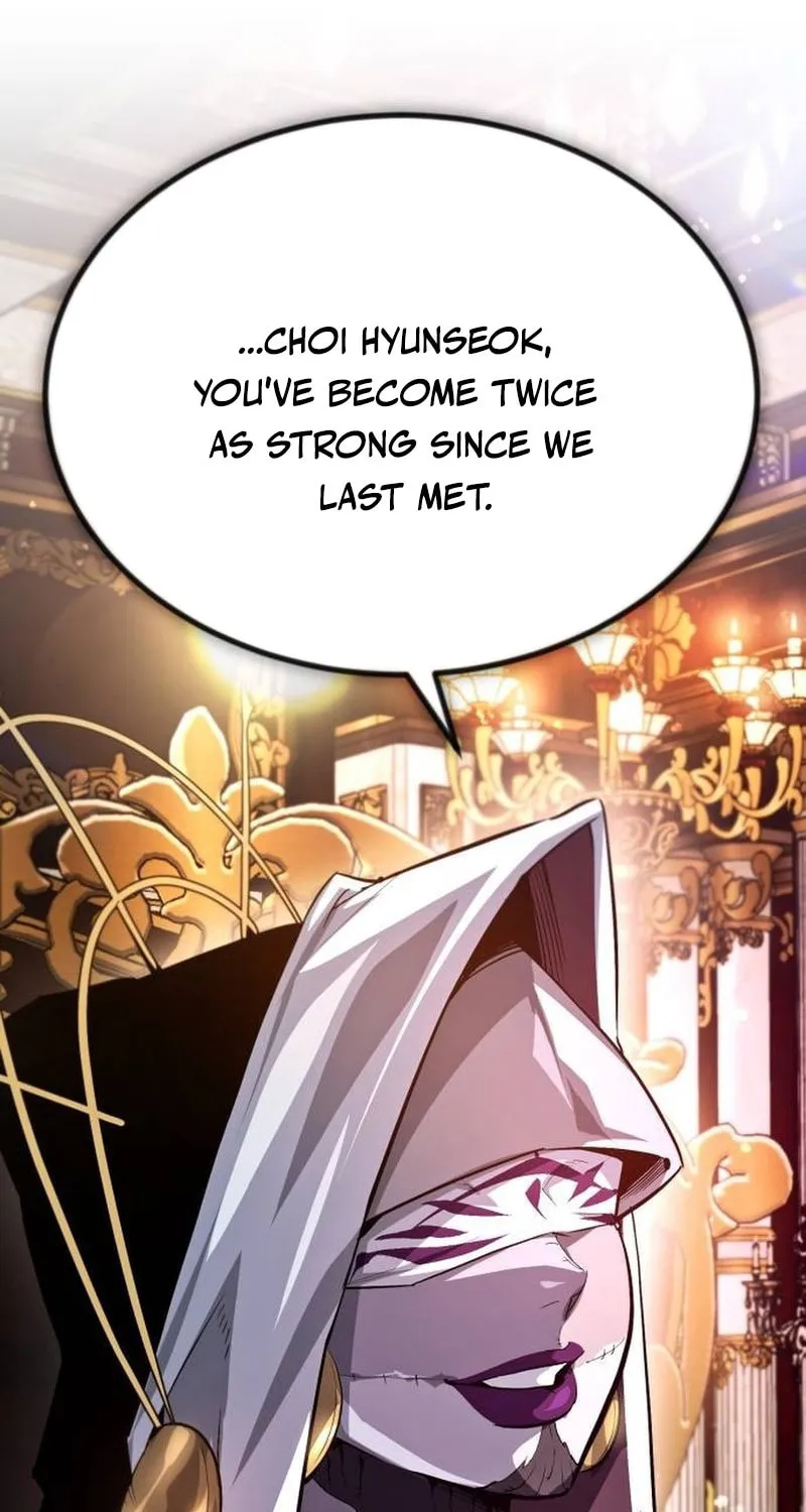 There Are No Bad Warriors in This World Chapter 12 page 2 - 