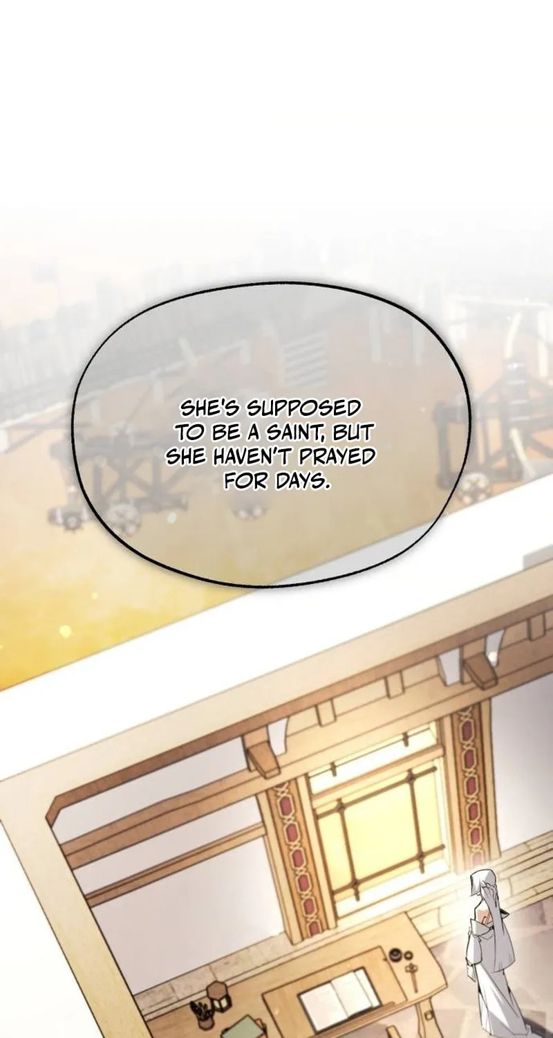 There Are No Bad Warriors in This World Chapter 12 page 103 - 