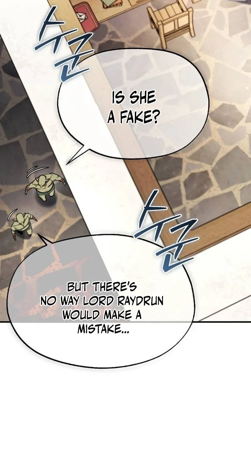 There Are No Bad Warriors in This World Chapter 12 page 104 - 