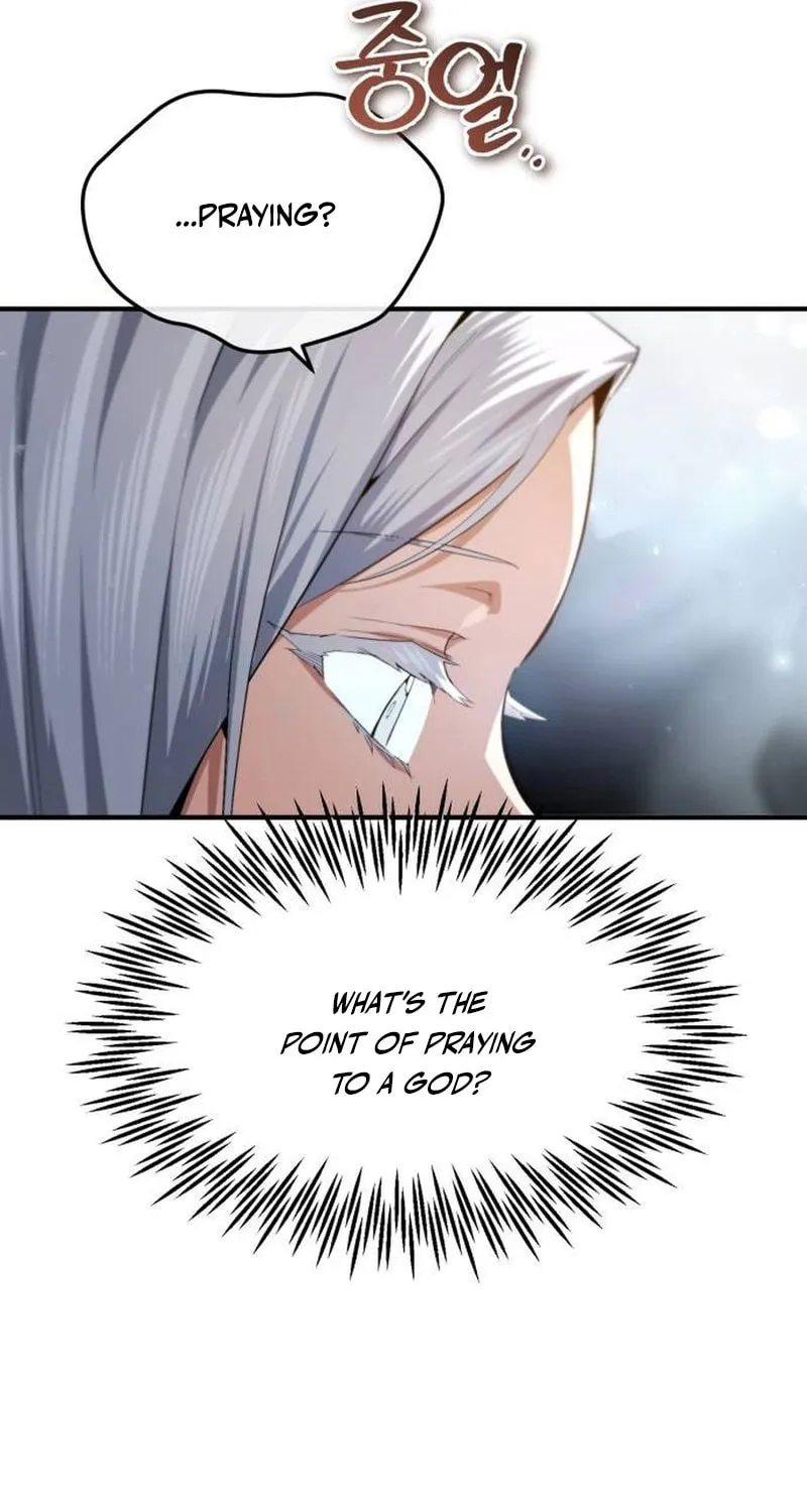 There Are No Bad Warriors in This World Chapter 12 page 106 - 