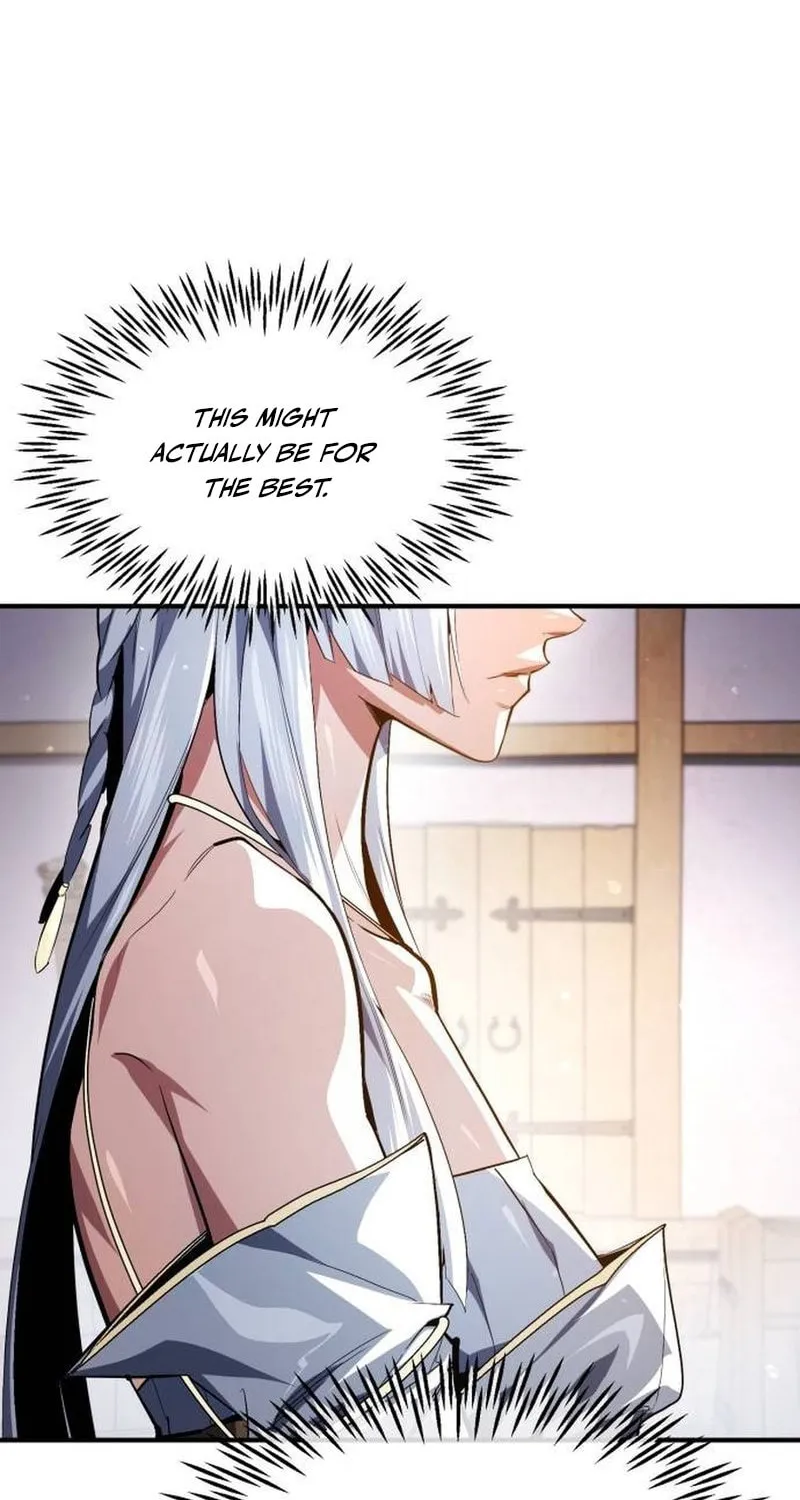There Are No Bad Warriors in This World Chapter 12 page 107 - 