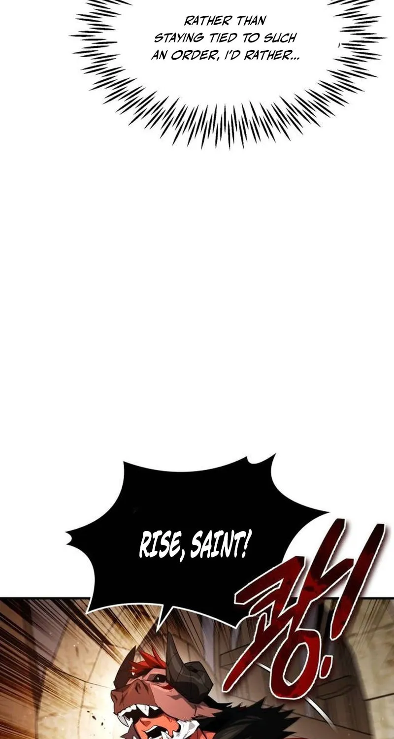 There Are No Bad Warriors in This World Chapter 12 page 108 - 