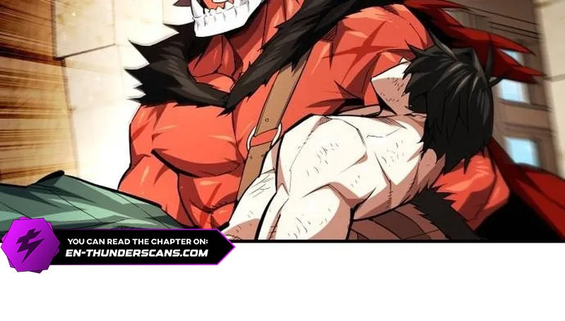 There Are No Bad Warriors in This World Chapter 12 page 109 - 