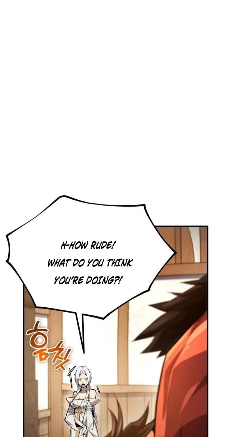 There Are No Bad Warriors in This World Chapter 12 page 110 - 