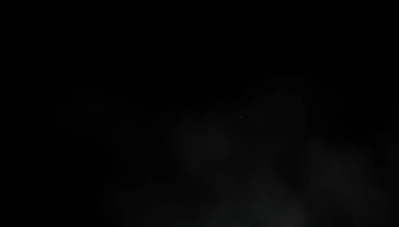 There Are No Bad Warriors in This World Chapter 12 page 113 - 