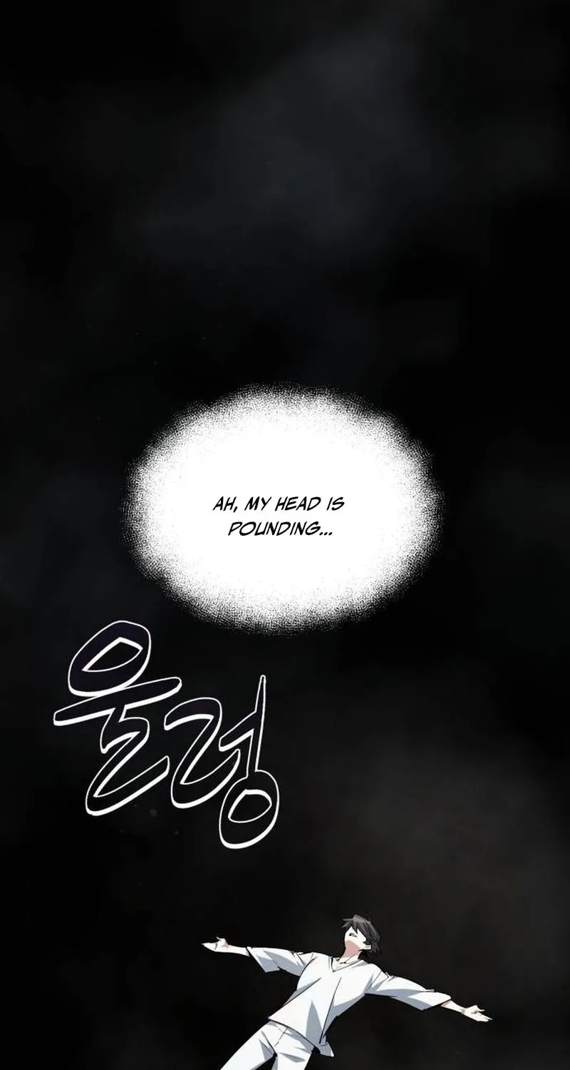 There Are No Bad Warriors in This World Chapter 12 page 114 - 
