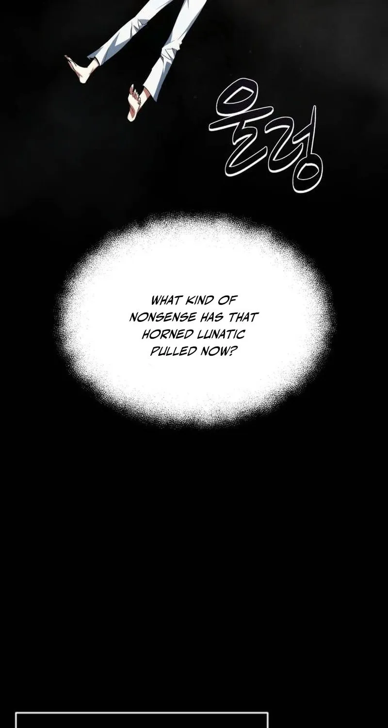 There Are No Bad Warriors in This World Chapter 12 page 115 - 