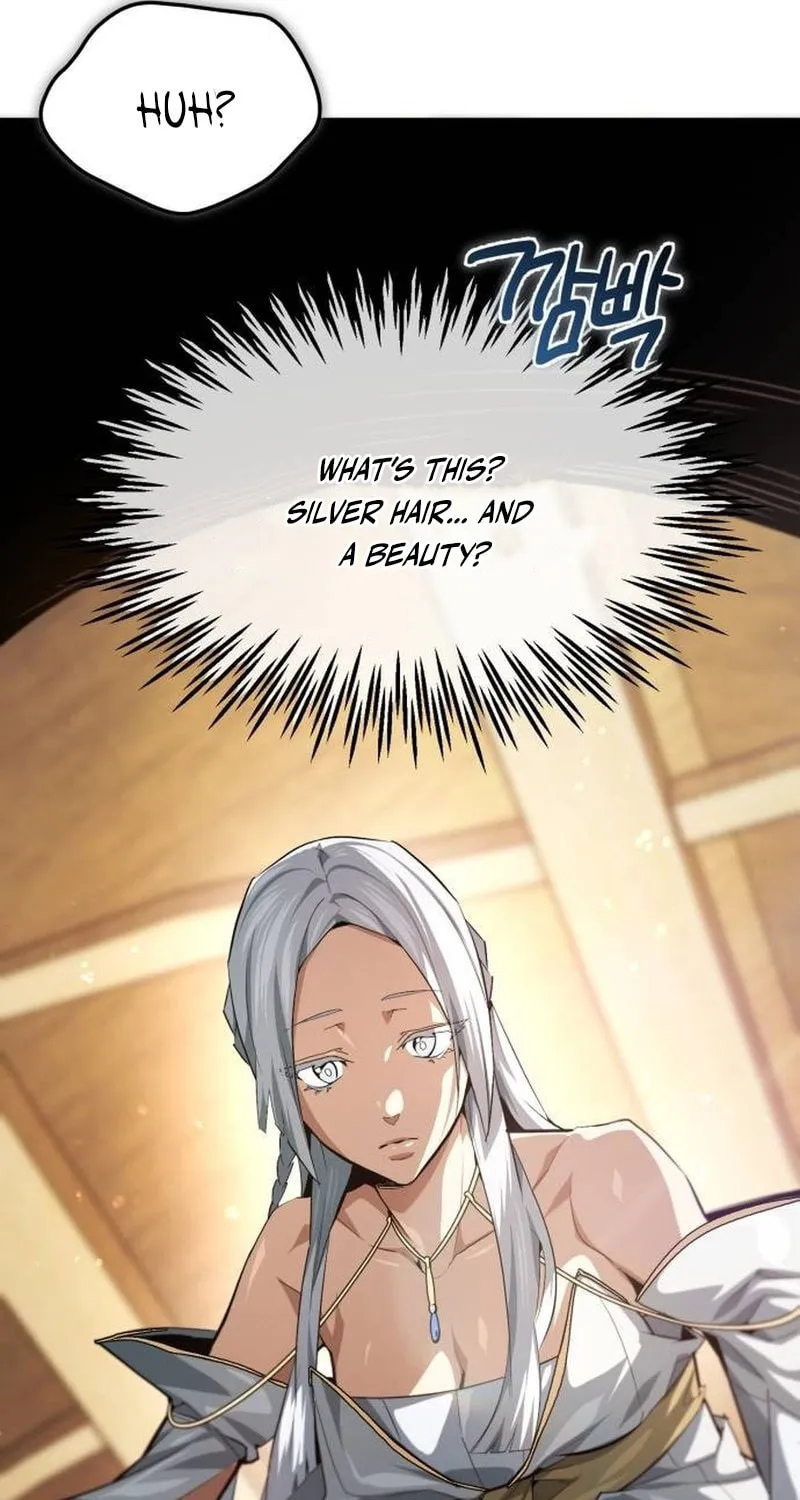 There Are No Bad Warriors in This World Chapter 12 page 118 - 