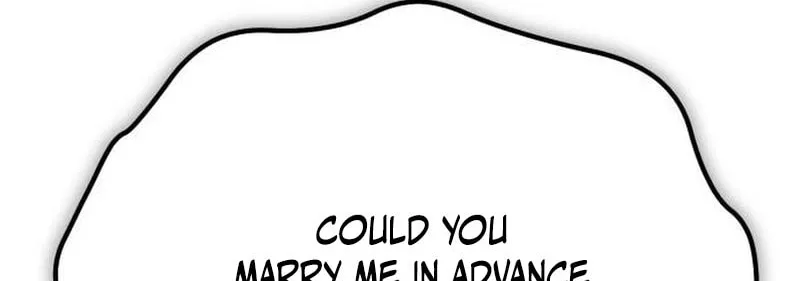 There Are No Bad Warriors in This World Chapter 12 page 125 - 