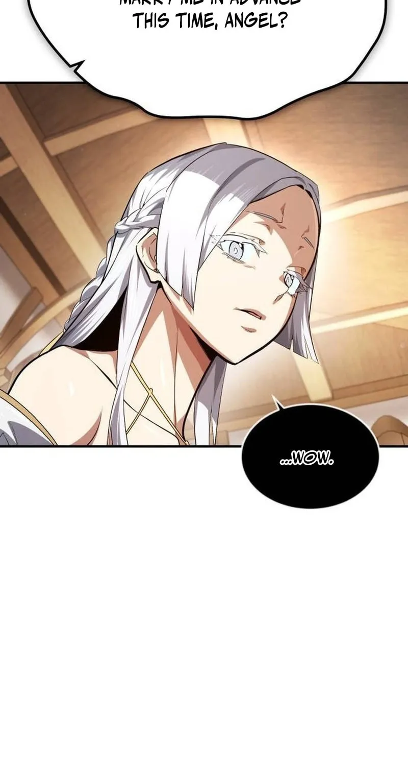 There Are No Bad Warriors in This World Chapter 12 page 126 - 