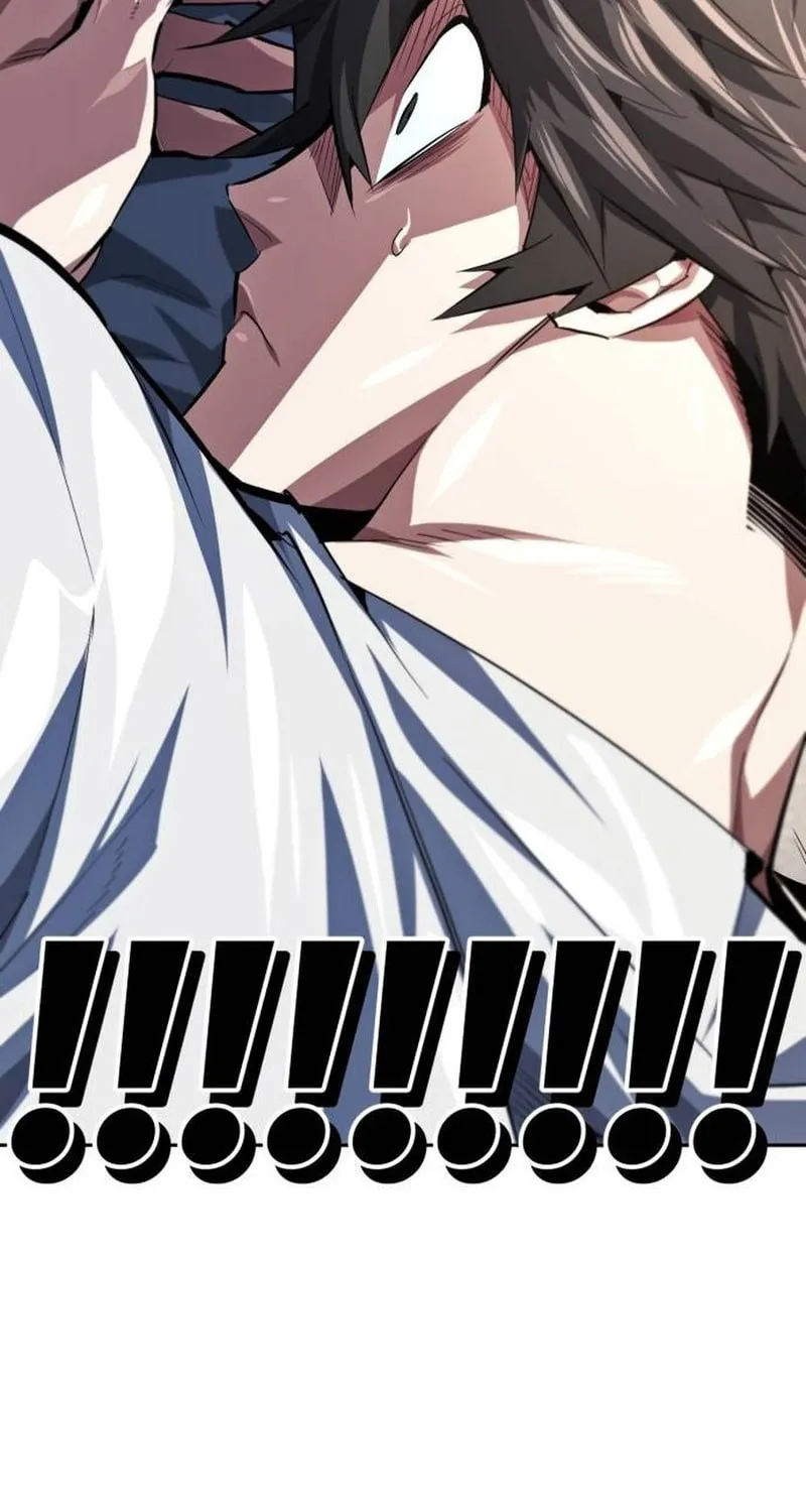 There Are No Bad Warriors in This World Chapter 12 page 128 - 