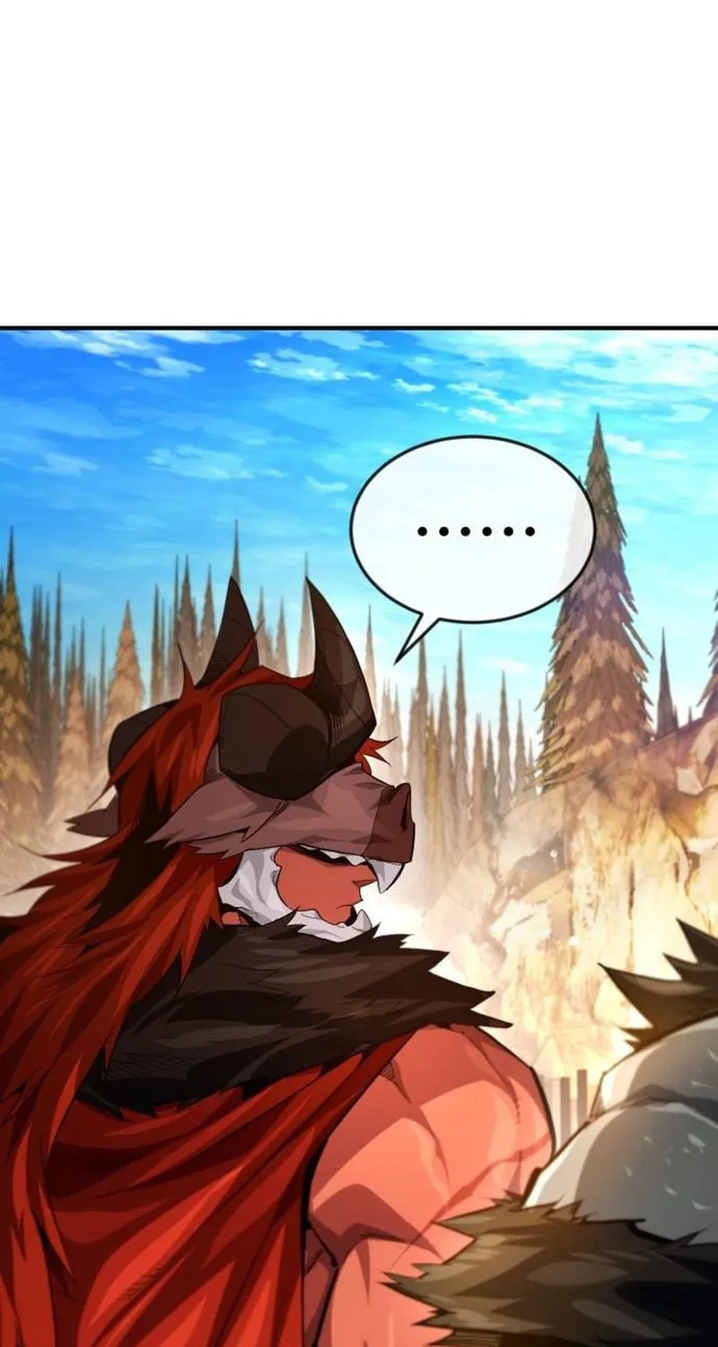 There Are No Bad Warriors in This World Chapter 12 page 14 - 