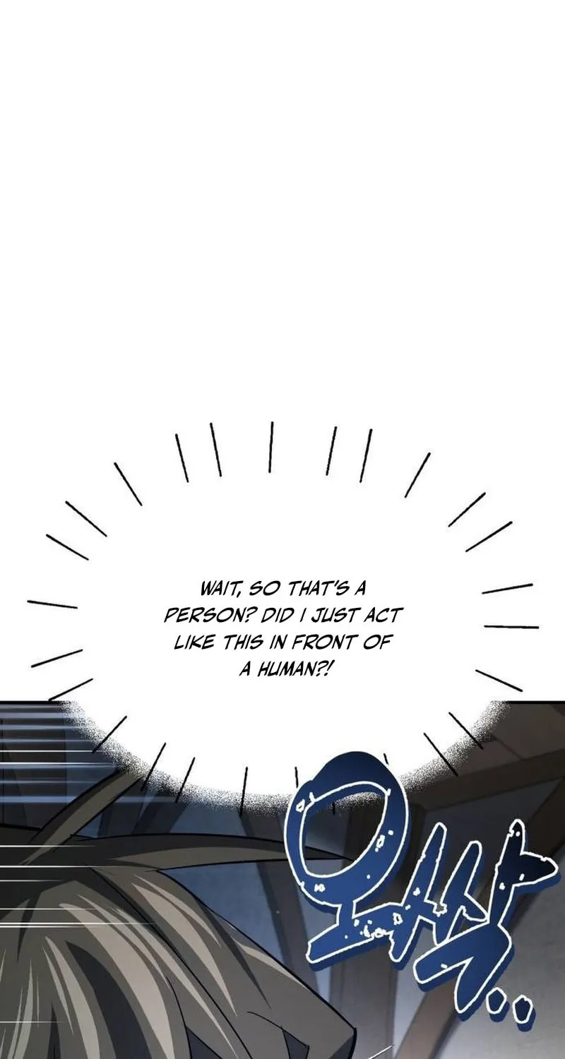 There Are No Bad Warriors in This World Chapter 12 page 134 - 
